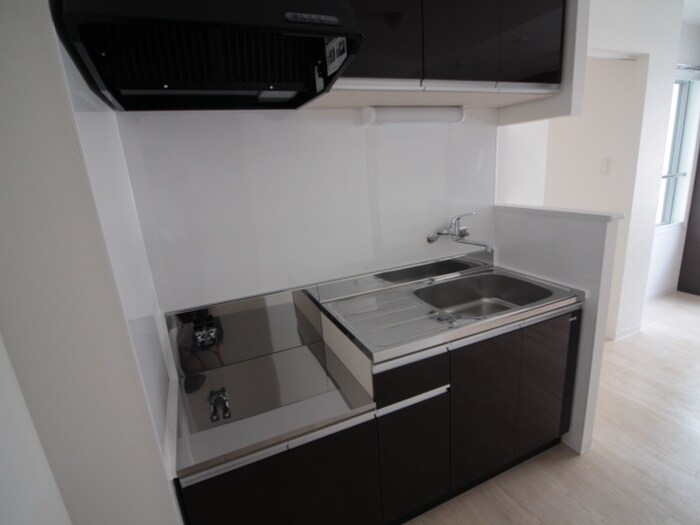 キッチン Ｖｉｖａｃｅ桑園