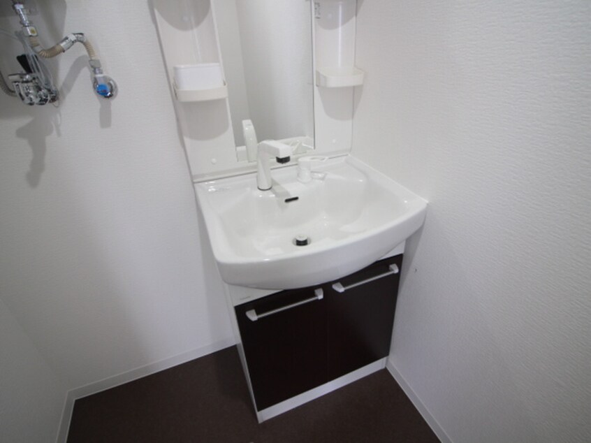 洗面 Ｖｉｖａｃｅ桑園