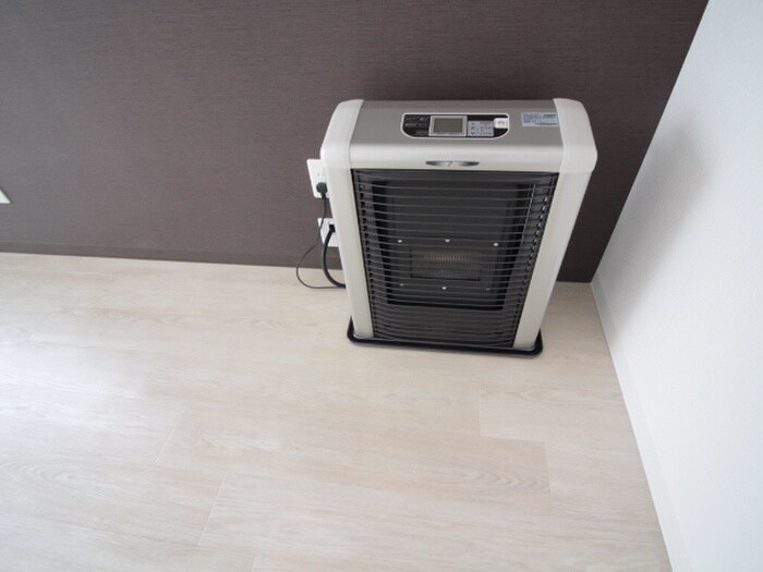 内観写真 Ｖｉｖａｃｅ桑園