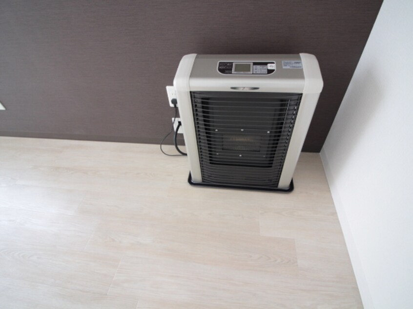 内観写真 Ｖｉｖａｃｅ桑園