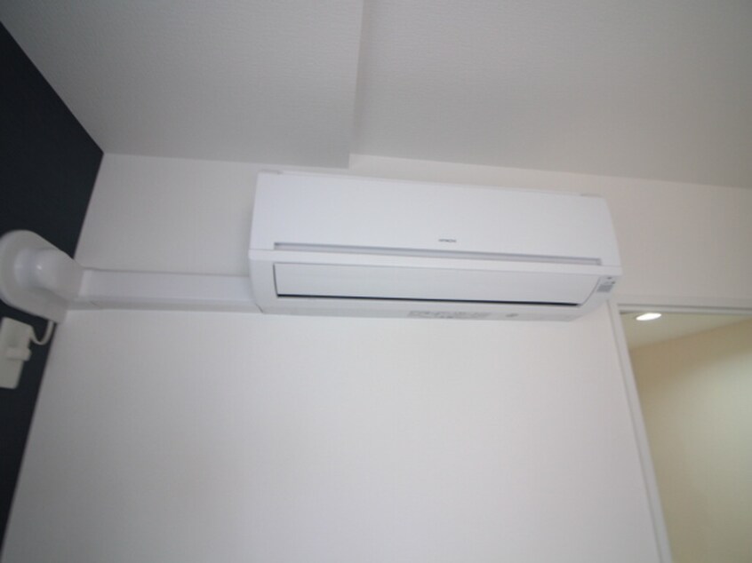 内観写真 Ｖｉｖａｃｅ桑園