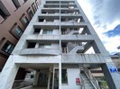 ｉｂｉｚａｍａｒｕｙａｍａの外観