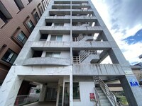 ｉｂｉｚａｍａｒｕｙａｍａ