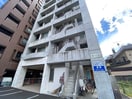 外観写真 ｉｂｉｚａｍａｒｕｙａｍａ