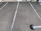 駐車場 ｉｂｉｚａｍａｒｕｙａｍａ