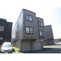 サウザンドファイン厚別