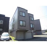 サウザンドファイン厚別