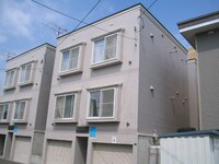 サクセスサ－ティスリ－