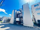 アセット２１　北３６条