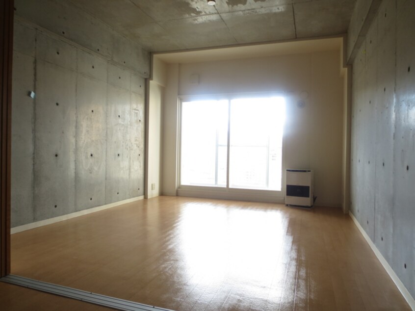 居室 ＦＬＡＴ-Ａ