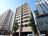 ﾊﾟｰｸﾎｰﾑｽﾞ大通公園南(902)