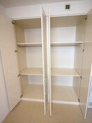 収納 ﾊﾟｰｸﾎｰﾑｽﾞ大通公園南(902)
