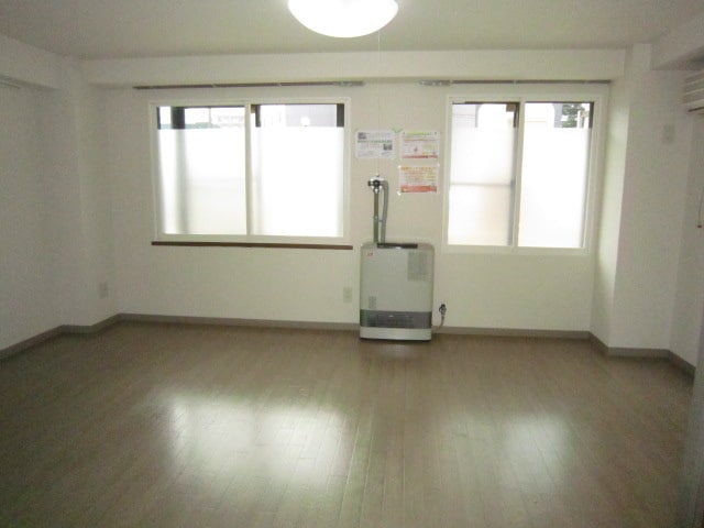 居室 ラッフィナ－ト