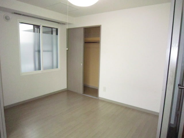 居室 ラッフィナ－ト