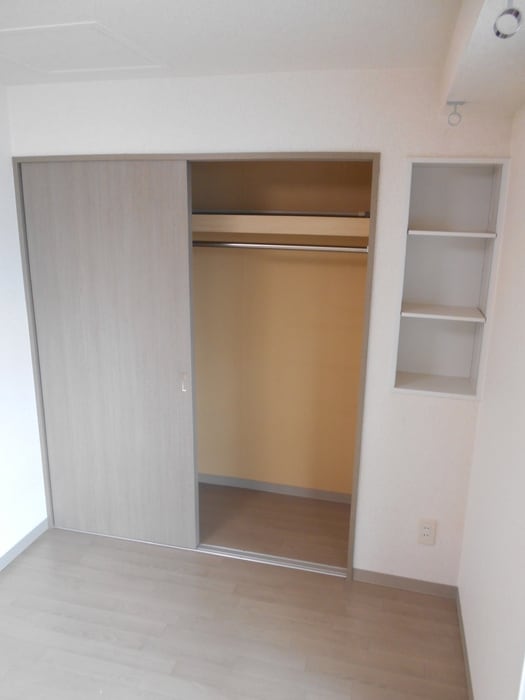 収納 ラッフィナ－ト