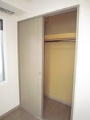 収納 ラッフィナ－ト