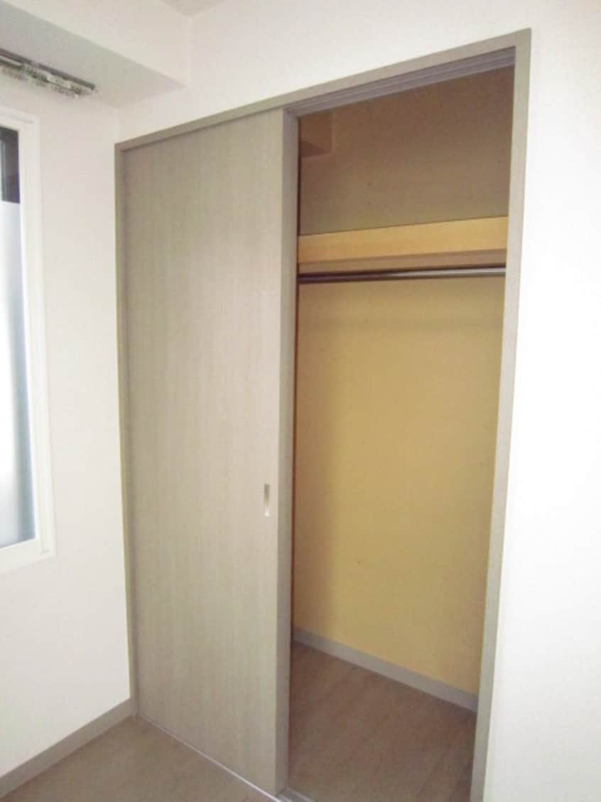 収納 ラッフィナ－ト