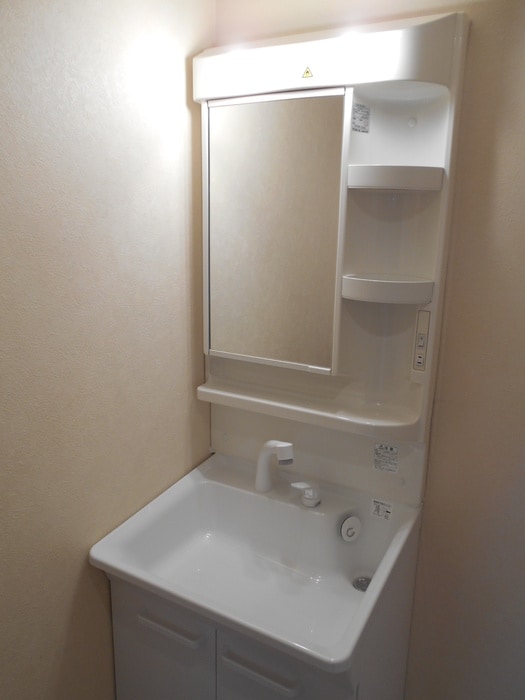 洗面 ラッフィナ－ト