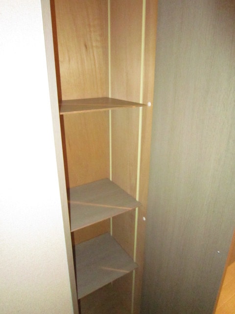 靴箱 ラッフィナ－ト