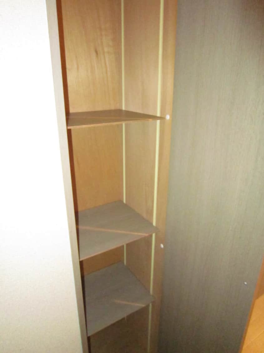 靴箱 ラッフィナ－ト