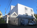 インペリアルエバー中島公園