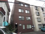 ル　グラン平岸