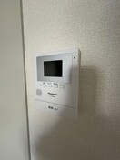 洗濯機置場 シルバ－パ－ルストリ－ト