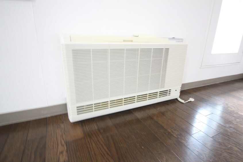 内観写真 アームズ宮の森(302)