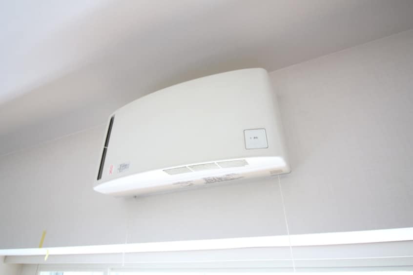 内観写真 アームズ宮の森(302)