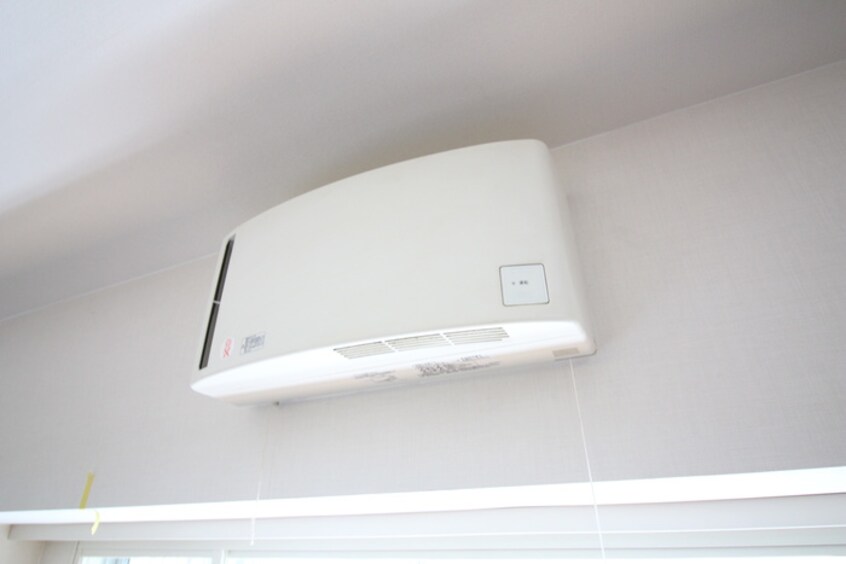 内観写真 アームズ宮の森(302)