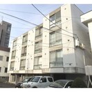 Ｙ－ＦＬＡＴの外観