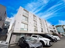 Ｙ－ＦＬＡＴの外観
