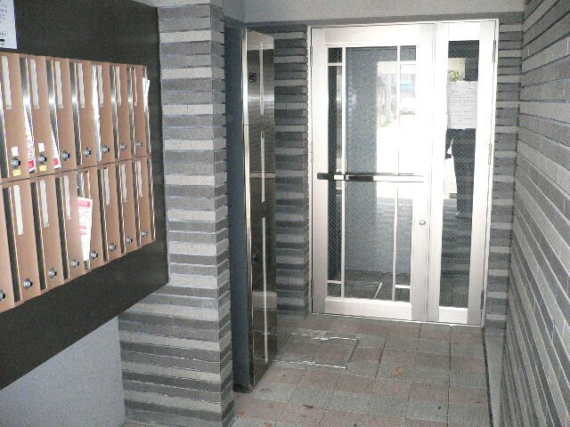 建物設備 Ｙ－ＦＬＡＴ