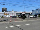 東光ストア(スーパー)まで529m Ｙ－ＦＬＡＴ