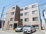 グランドサクセス澄川