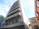 藤屋ビル