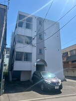 エミネンスほしの