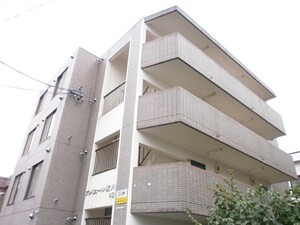 プレミエ－ル澄川４２