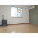 居室 ラウレア前田