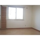 居室 ラウレア前田