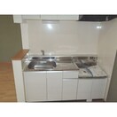 キッチン ラウレア前田