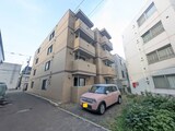 グランド・昴