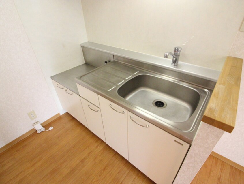 キッチン グランド・昴