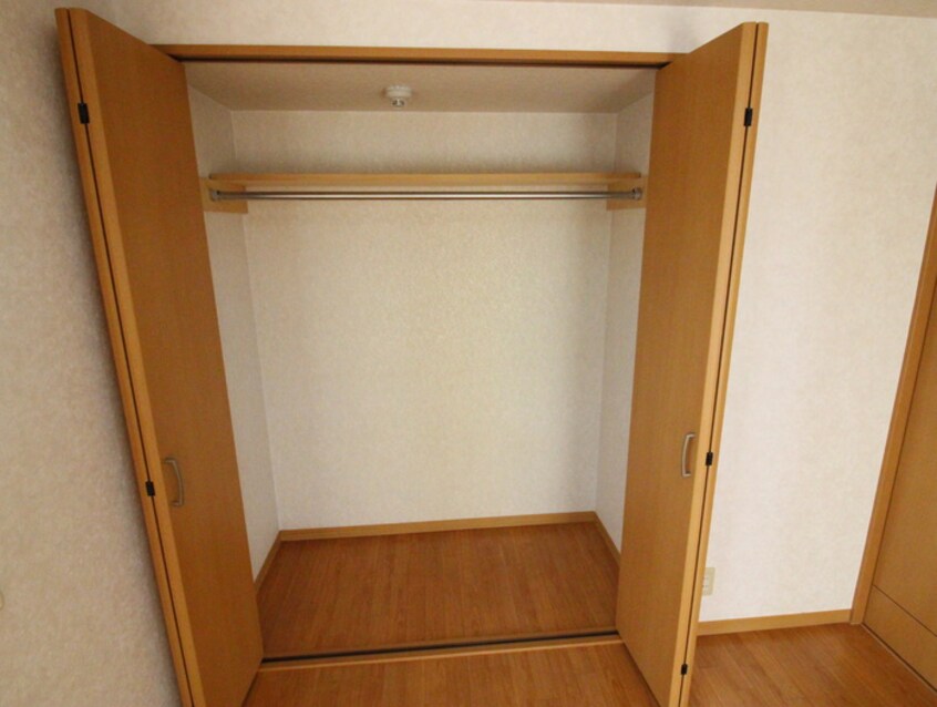 収納 グランド・昴