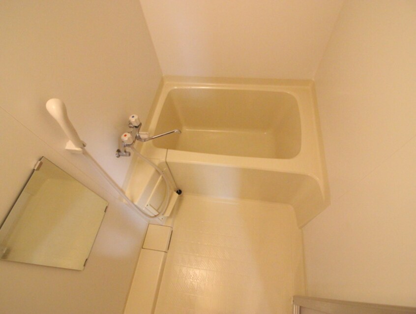 バス／シャワールーム等 グランド・昴