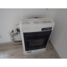 内観写真 リバーサイド札幌西