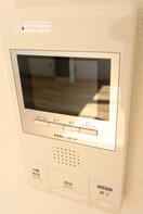 内観写真 chou chouS9