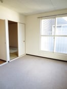 居室 ハイツ三上