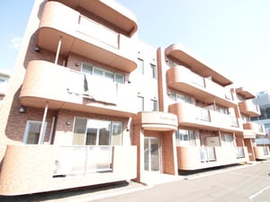 リュミエ－ル　ソレ－ル