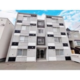 Ｐａｒｅｎｔｅ　Ｎ１８